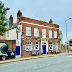 The Castle Tavern 2
