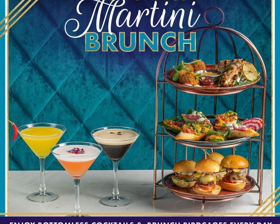 Bottomless Brunch At Dirty Martini St Paul s Spice Social bottomless-brunch-at-dirty-martini-st-paul-s-spice-social