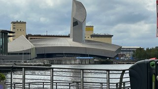 Imperial War Museum
