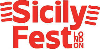 Sicily Festival 4