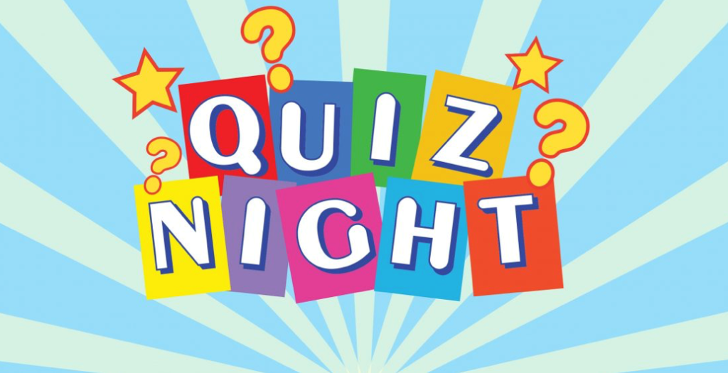 110120114503270919092020q