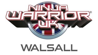 Ninja Warrior2