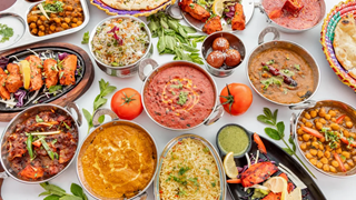 Punjabi Virsa Newbury