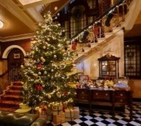 cosy club nottingham 2