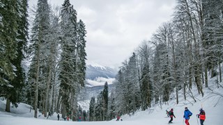 st anton ski 2