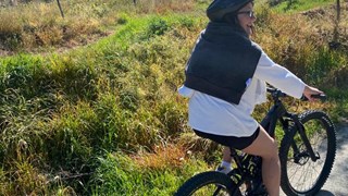Italy Ebike