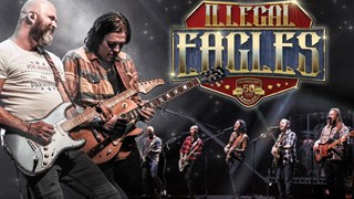 illegal eagles 1640 1080 2022 title