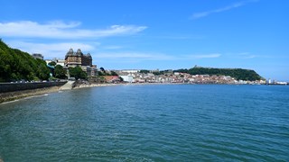 Scarborough South Bay