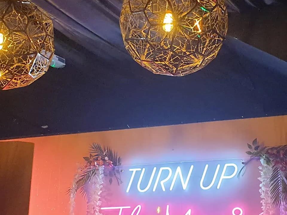 playlist live reading