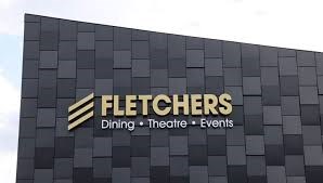 Fletchers college