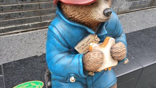 Sikh Temple & Somalian Culture Centre Visits.4