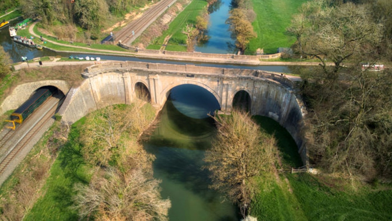 Bath Social Weekend4