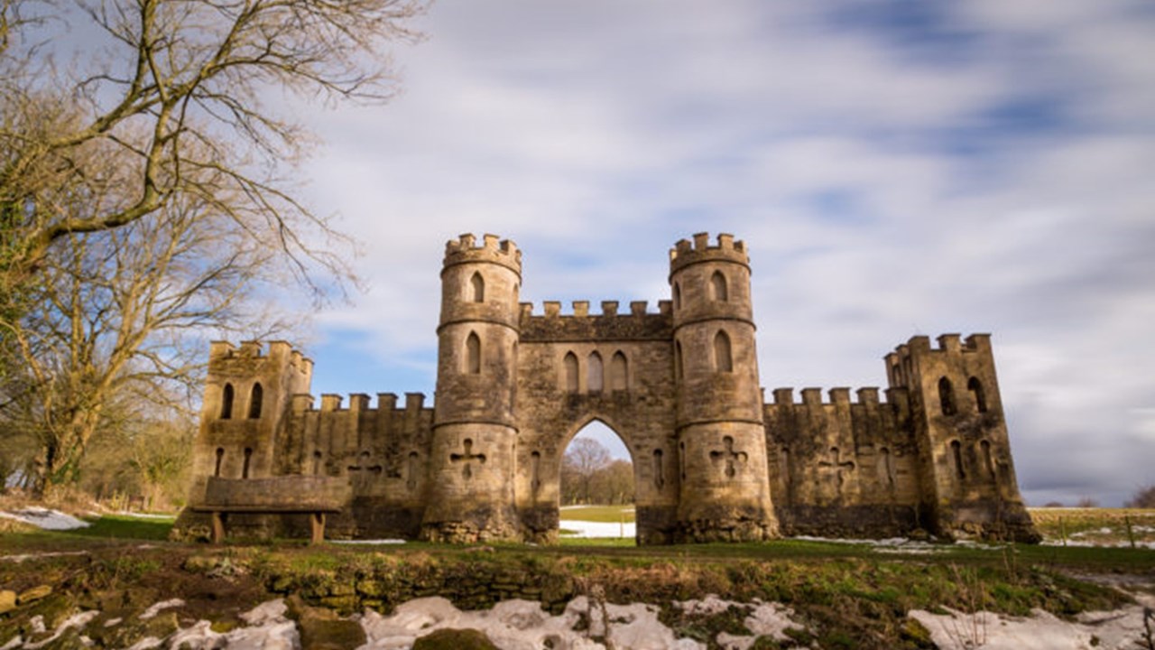 Bath social weekend6