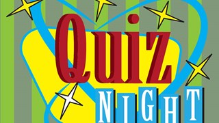 quiznight