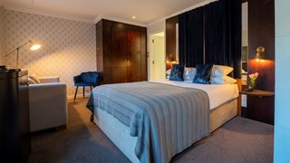 The Winchester Hotel & Spa 7