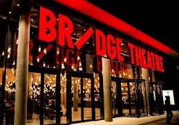 Bridge Theatre