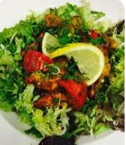 Qmin 1http://www.spiceuk.photos/da6f48ad-128a-4a34-a5db-c1165d7300e6.jpg?quality=70&w=100&h=100&bgcolor=black