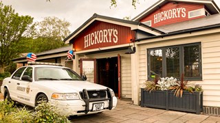 Hickorys Nuthall2