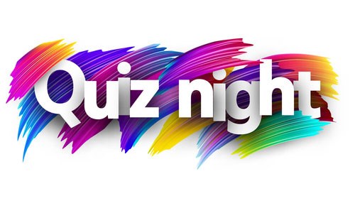 quiznight2