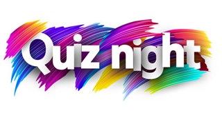 quiznight2