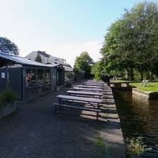 Grandpa Green's Diggle 1