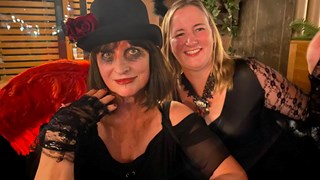 Halloween 2021 (27)
