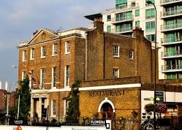 brunswick house london6