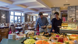 hotelledivarestaurants1tignes