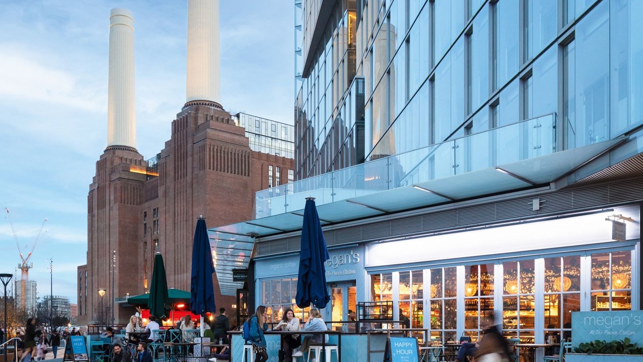 battersea02