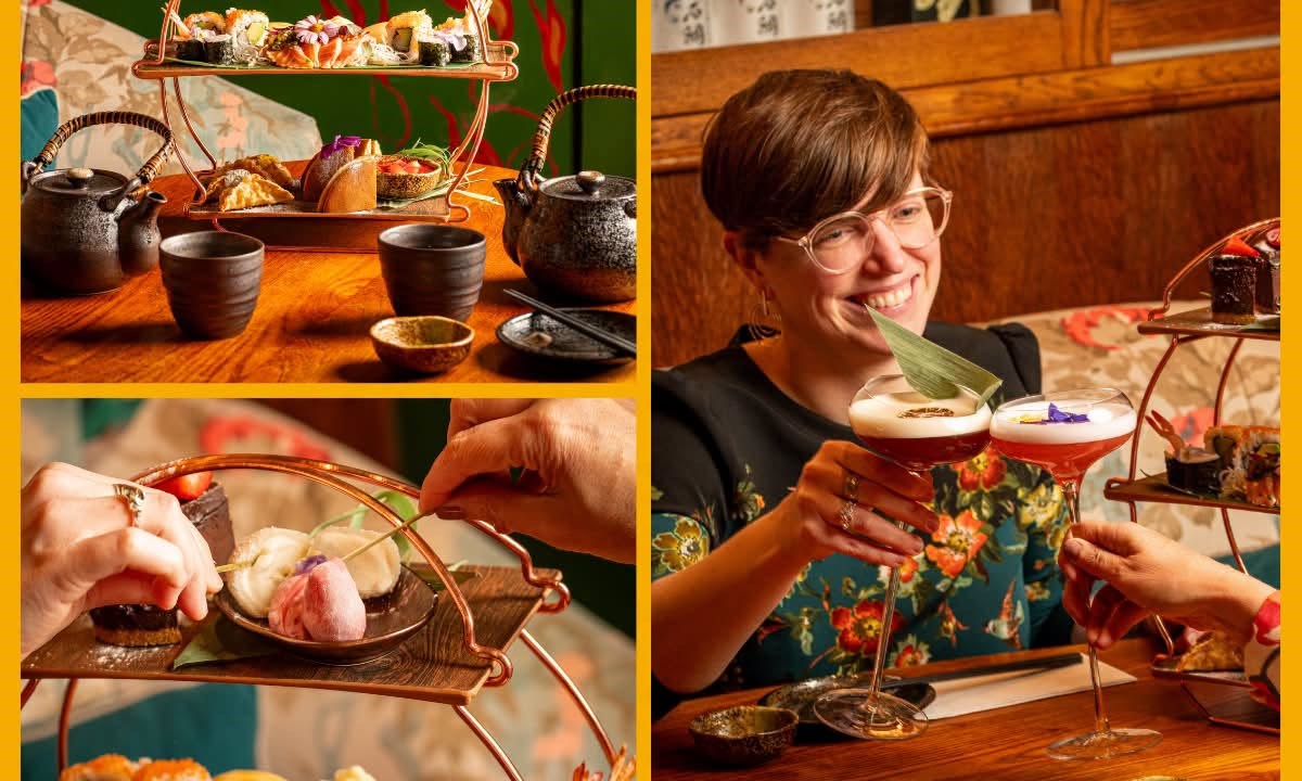Kibou Tea8