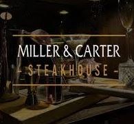 Miller and carter