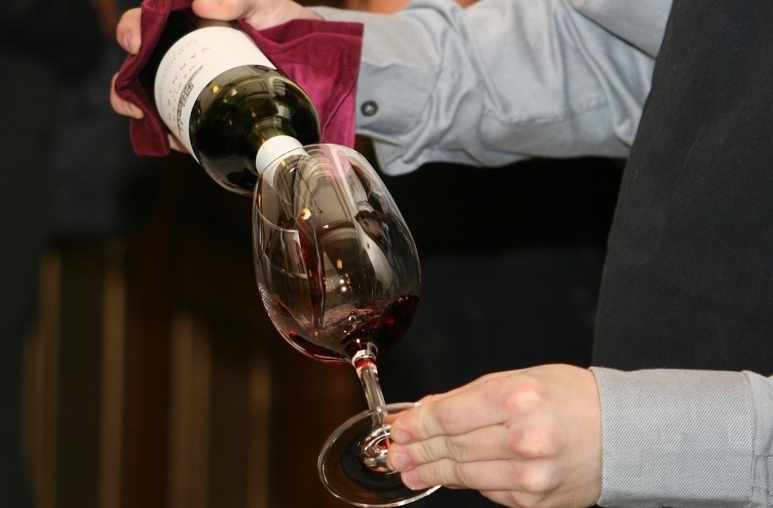Wine Tasting Red (2)