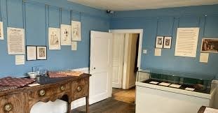 jane austen london 3