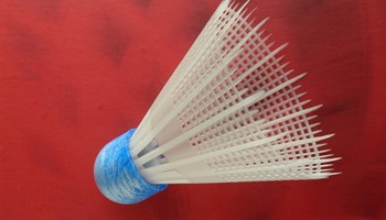 Badminton Evening at Urmston