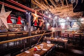 the big easy covent garden2