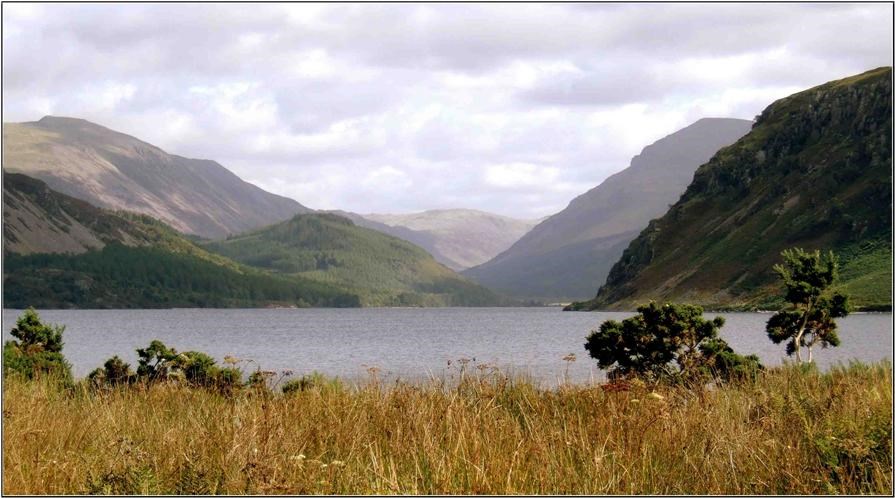 walkwiseennerdale