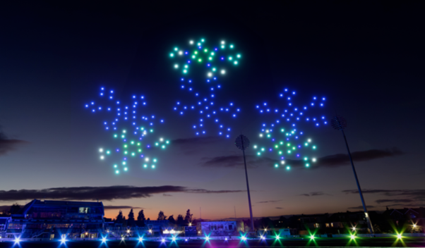 drone show bristol4