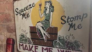 Italy Food and Wine 23