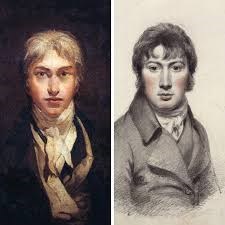 Turner & Constable 5