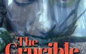 The Crucible Altrincham Garrick