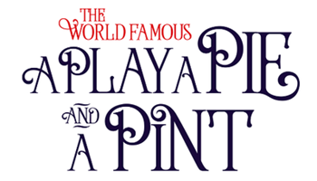 A Play a Pie and a Pint - Gravity