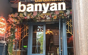 Banyan