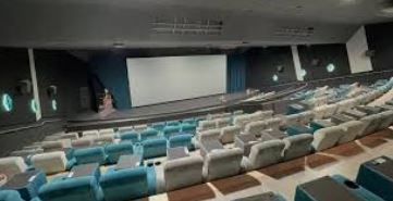 cinema 2