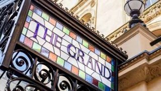 Mercure Bristol Grand2