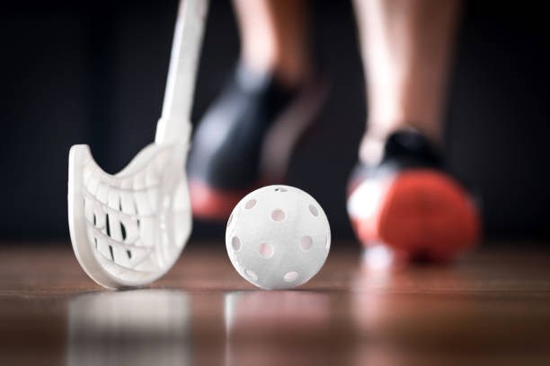 istockphoto1124733050612x612