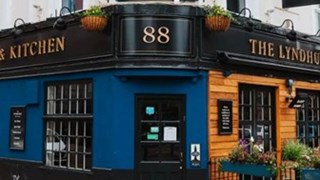 the lyndhurst