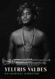 paradise under the stars the lost estate 3