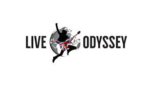 Live Odyssey 1
