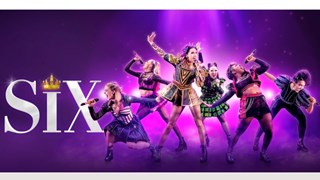 SIX