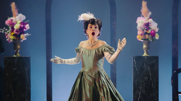 if opera3